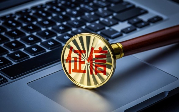 不查征信的贷款口子，有没有无视黑白名单的