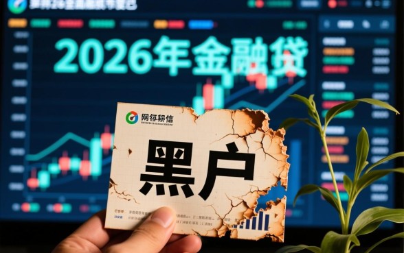 你还在跪求黑户500贷款口子吗，黑户500哪里能借到钱