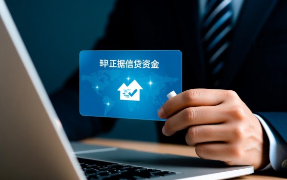 2026年最近可以下款的口子有哪些，哪个容易下款？