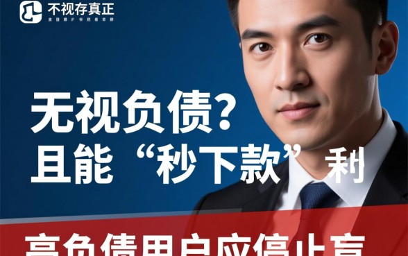 无视负债秒下款的借款口子有哪些，2026哪里有不用查征信的？