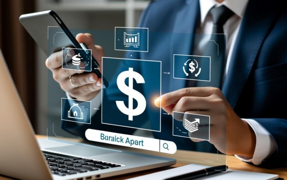 闪电借款下款了可以下的口子，还有哪个口子容易下款？