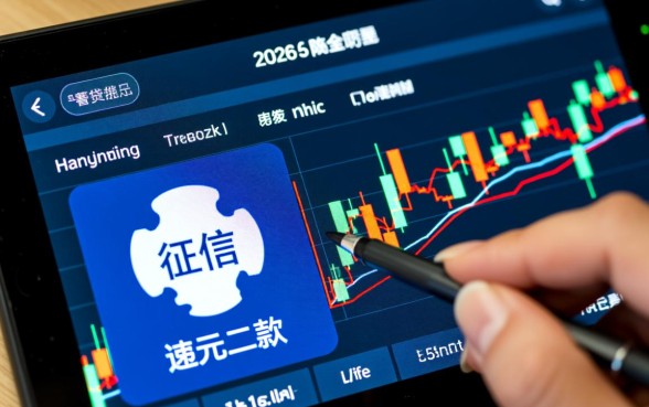 那里借一万的黑户口子能贷多少钱，黑户哪里能借到钱