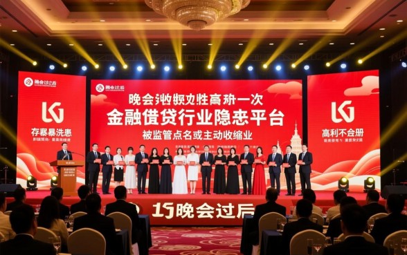 315后还能下款的口子有哪些，哪些口子下款快又稳？