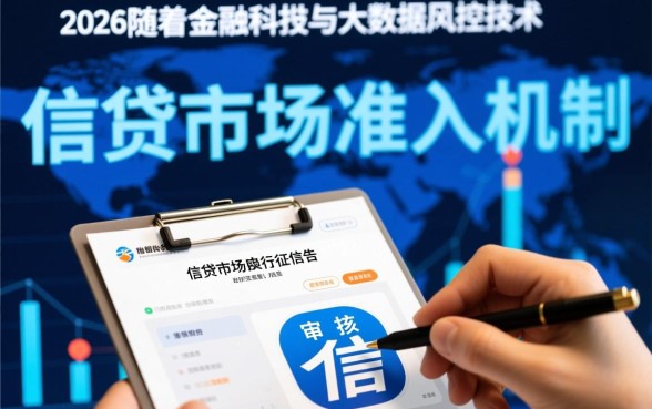 老赖也能下款的网贷口子2026是真的吗，哪里能借到钱？