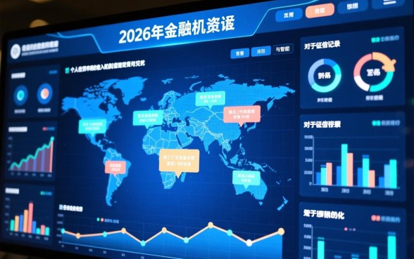 黑户也可以贷款的平台口子有哪些，不查征信的口子