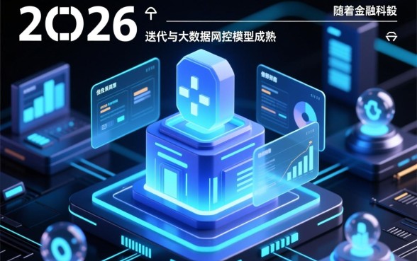 容易审核通过的大额下款口子有哪些？2026最新正规贷款平台怎么申请？