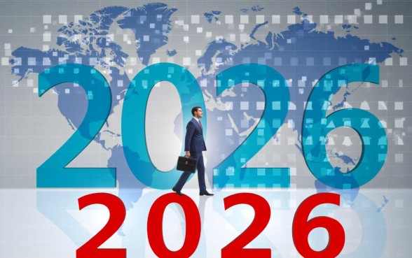 2026年黑白户能下的贷款口子有哪些？黑户怎么借到钱？