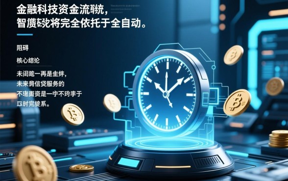 2026半夜可以下款的口子有哪些，真的能下款吗？