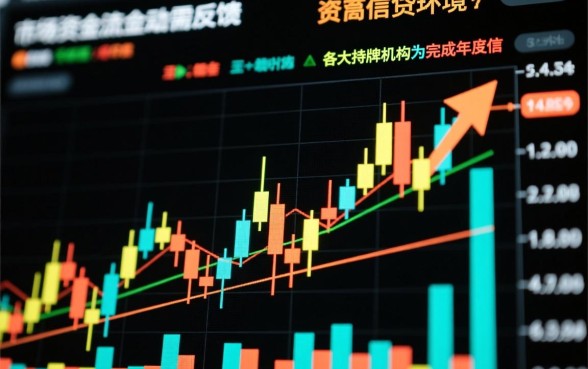 12月19日容易下款的口子有哪些，哪个口子秒下款不查征信？