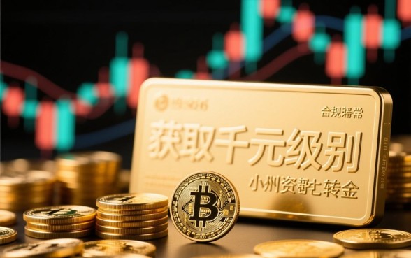 2026还能下款的千元口子有哪些？2026年急需1000元怎么借？