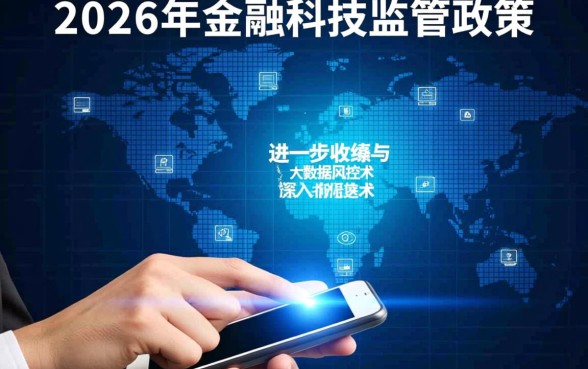 黑户能下款的口子有哪些，2026大黑户必下款口子在哪里