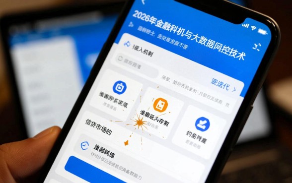 哪些是2026黑户疯狂下款口子，2026黑户怎么申请容易过