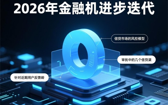 兄弟们还有没有好下款的口子，哪里有容易通过的贷款？