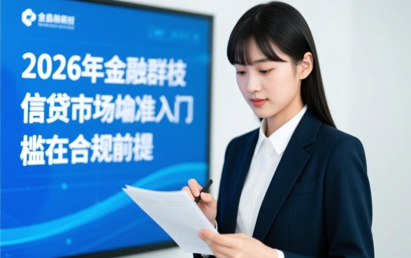 18岁最容易下款的口子2026有哪些？18岁怎么借钱容易通过？