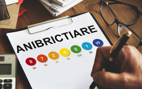 2026无视综合评分不足的口子有哪些，哪里有秒下款渠道？