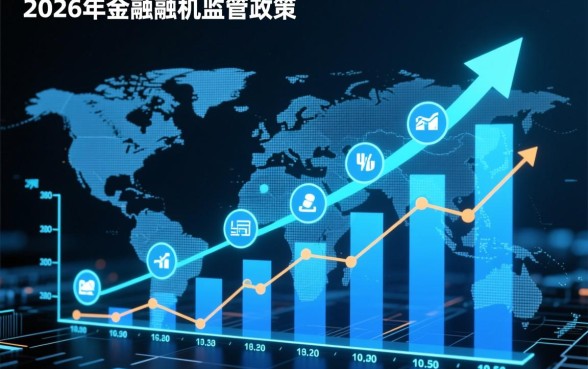 双黑户必下款的口子有吗2026，黑户贷款哪里能借到钱？