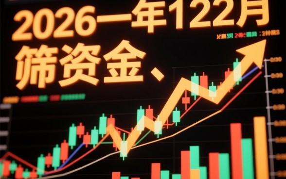 2026年12月份能下款的口子有哪些，2026年12月口子怎么申请