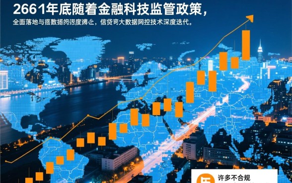 2026年底还能下款的口子有哪些，2026容易下款平台