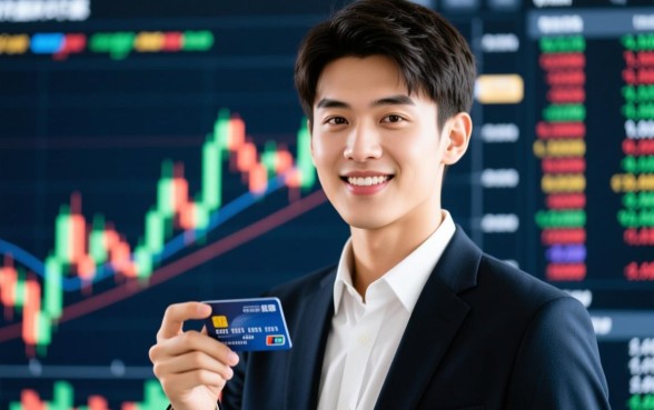 有没有19岁当天下款的口子，19岁哪里可以借到钱？