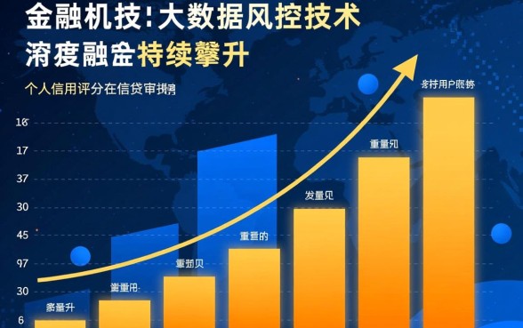 2026最新分期网贷芝麻分口子有哪些？芝麻分多少能下款？