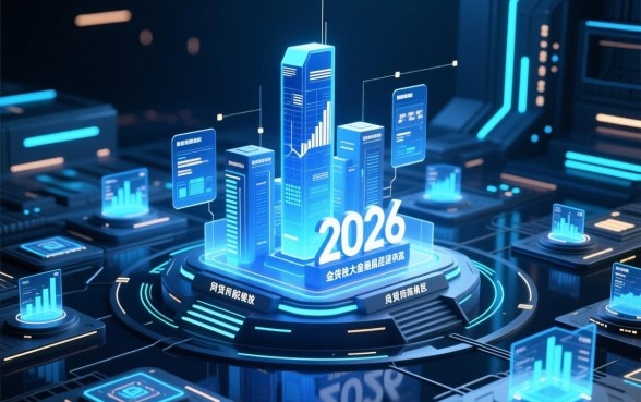 2026最新分期网贷芝麻分口子有哪些，芝麻分550能下款吗