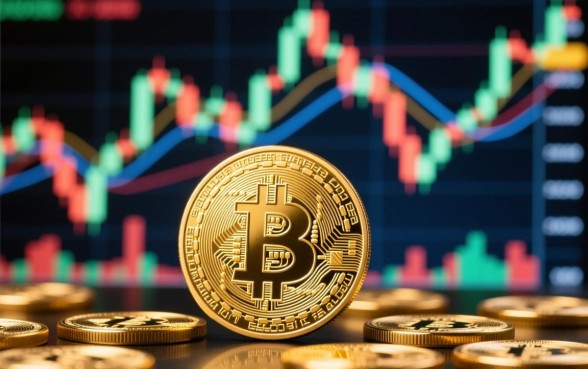 2026年网黑烂户无视风控口子是真的吗，哪里有秒下款渠道