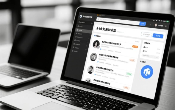 人人4无视黑白口子是真的吗，怎么申请秒下款？