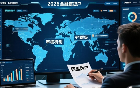 2010网黑烂户有下款的口子吗，哪里能借到钱不看征信？