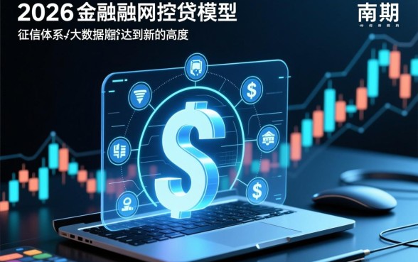 逾期严重也能下款的口子有哪些？五个必过口子怎么申请？