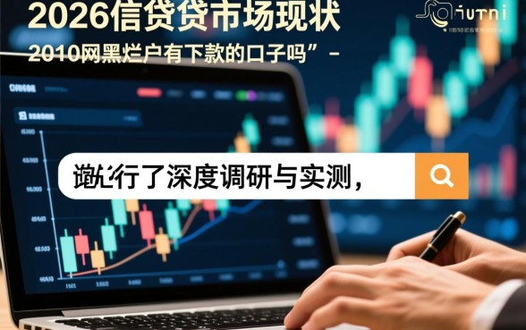 2010网黑烂户有下款的口子吗，哪里有秒下款平台