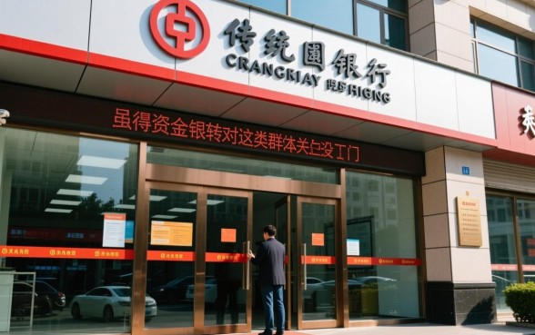 黑户烂户能下款吗？黑户必下款的口子有哪些？