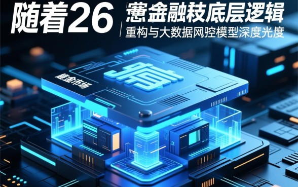 最近下款口子叫什么名字无视黑白，2026无视黑白的网贷有哪些