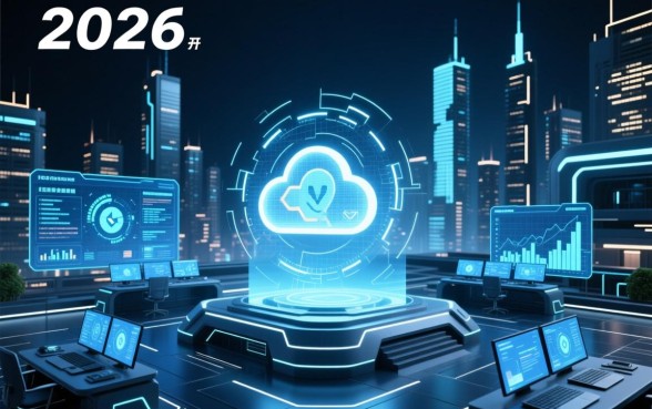 2026无视黑白100秒下口子怎么申请，哪里有不查征信秒下款？