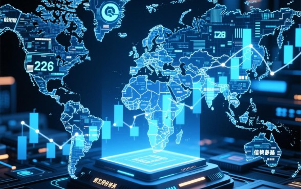 2026无视黑白贷款口子有哪些，怎么申请秒下款？