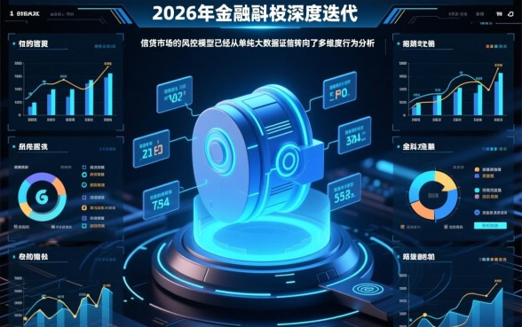 2026年无视风控稳下款的口子有哪些，2026年无视风控能下款吗