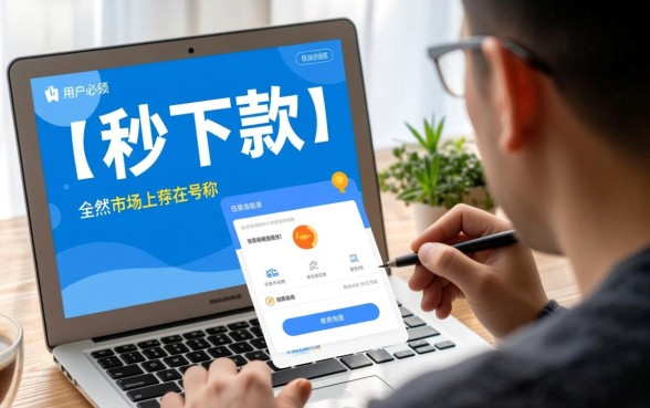 秒下款的口子类似于现金巴士有哪些，2026最新秒批贷款口子靠谱吗