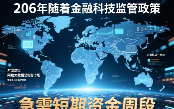 网贷一个月周期能下款的口子有哪些？怎么申请必下款？