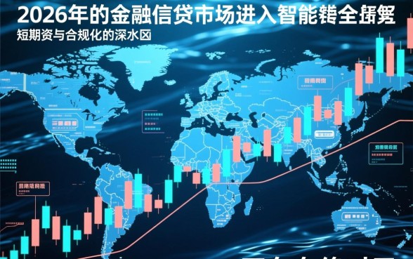 7天小额贷款必下口子2026年是真的吗，哪里申请容易下款？