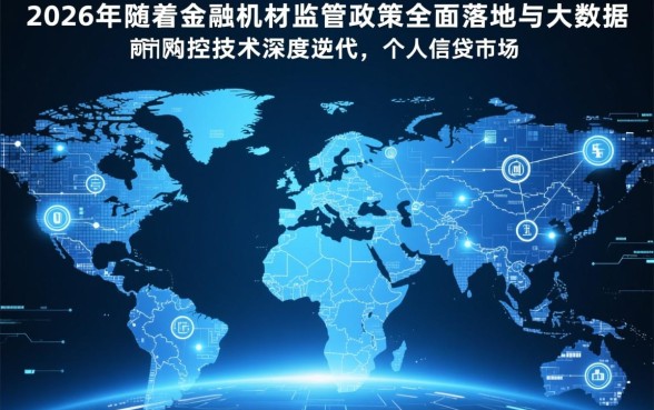 2026最新黑户下款口子哪里找？黑户怎么才能借到钱？