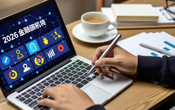 2026好下2000的口子有哪些，哪里借钱容易过