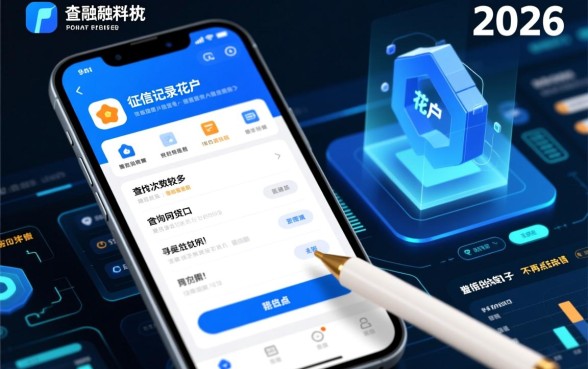 花户如何挑选适合自己的网贷口子，花户容易下款的平台是哪个？