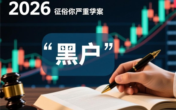 24年还有黑户也能贷款的渠道吗