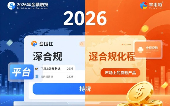 2026正常下款的口子一览