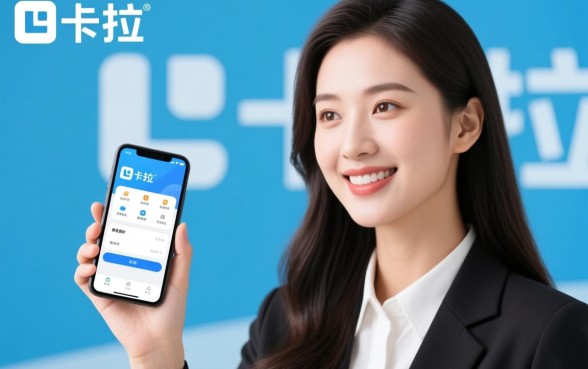 拉卡拉下款有哪些情况你需要注意，拉卡拉下款要注意什么