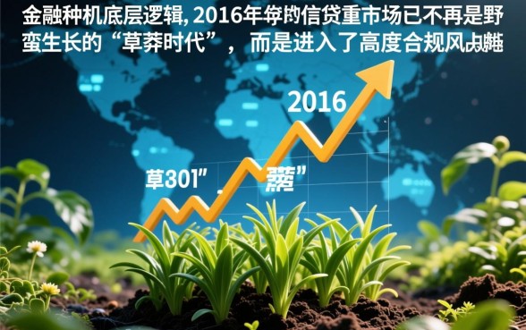 2026年秒下款的口子都有哪些