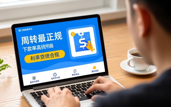 还有什么类似可以下款的口子，2026容易下款的最新口子有哪些