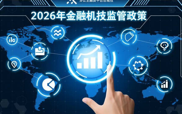 为何下款口子2026会成为焦点，2026下款口子哪个容易下款