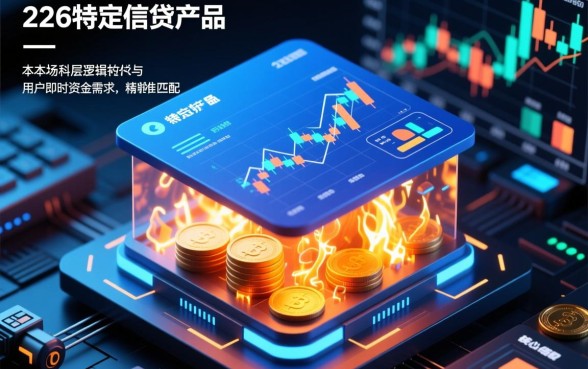 为何24年这款下款口子如此火爆，真的能下款吗