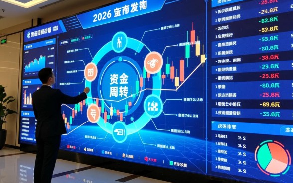 济南贷款真的可以实现当天下款吗，哪家公司最快？