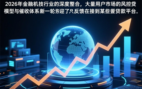 信用卡催收接电话不说话怎么办，这样算失联吗？